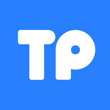 探索数字货币世界的门户：TP钱包与比特App的最佳选择